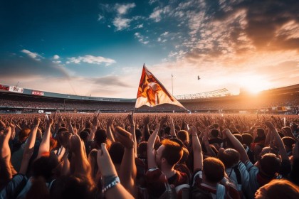 凯文·杜兰特第18赛季投篮数据解析：效率惊人，未来可期