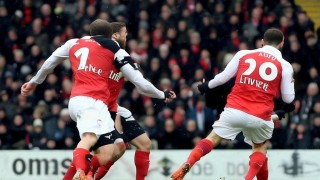 切尔西英超首战被逼平，夺冠之路提前亮红灯