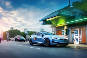 运动心理学法规：运动心理学领域的法规分析