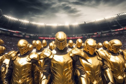 舍不得詹姆斯，东契奇并非客套，只因离开老詹找不到更好的二当家