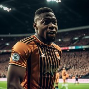 英超激战夜热刺大胜纽卡遭遇平局曼城重返积分榜首位