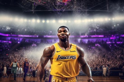 NBA休赛期动态：湖人失误、老鹰雄鹿激进，鹈鹕交易引争议